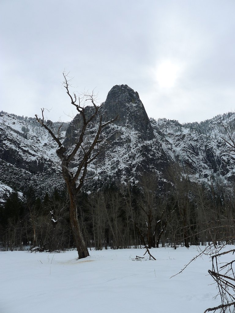 20110220-21_Yosemite 155.JPG